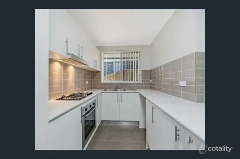 Property photo of 2 Oallen Place Schofields NSW 2762