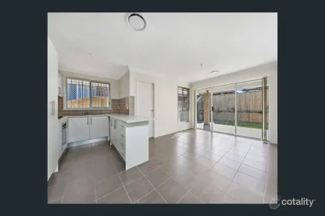 Property photo of 2 Oallen Place Schofields NSW 2762