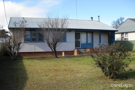Property photo of 43 Burrundulla Avenue Mudgee NSW 2850