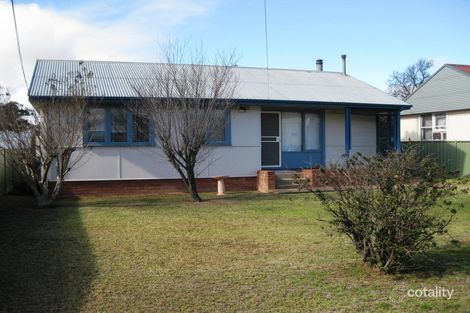 Property photo of 43 Burrundulla Avenue Mudgee NSW 2850