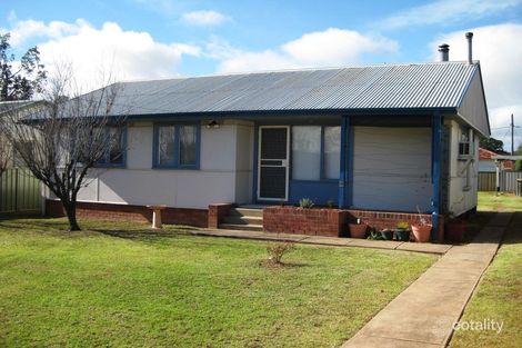 Property photo of 43 Burrundulla Avenue Mudgee NSW 2850