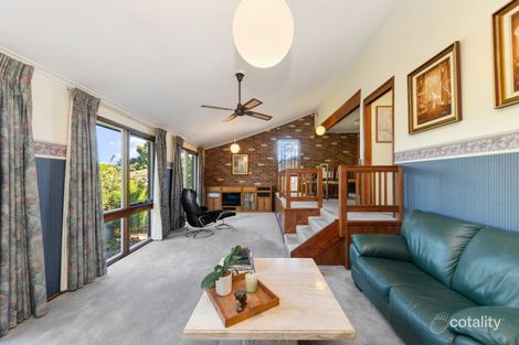 13 Leist St, Weston, ACT 2611