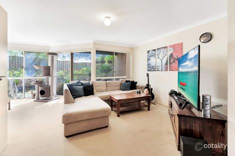 Property photo of 5/427 Pine Ridge Road Runaway Bay QLD 4216