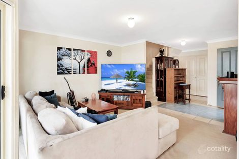 Property photo of 5/427 Pine Ridge Road Runaway Bay QLD 4216