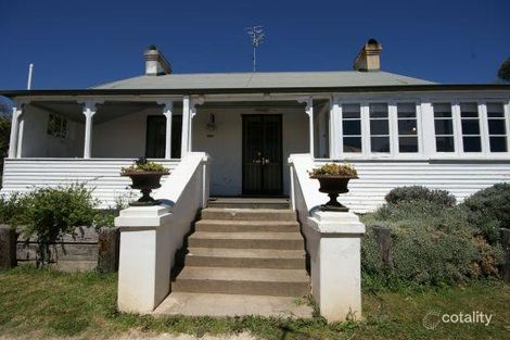 Property photo of 175 Marsh Street Armidale NSW 2350