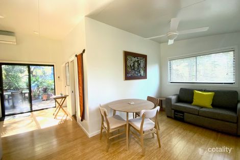 Property photo of 32 Left Bank Road Mullumbimby NSW 2482