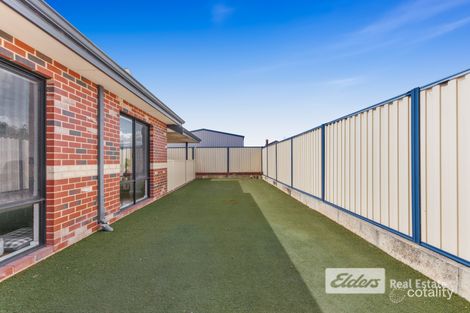 Property photo of 8B Medic Street Collie WA 6225