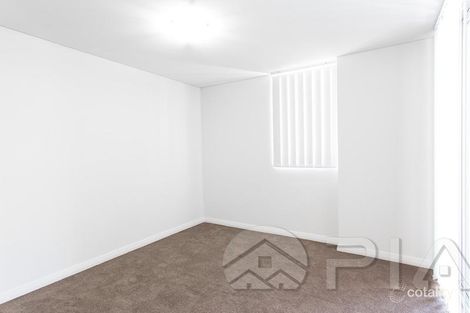 Property photo of 6610/42-44 Pemberton Street Botany NSW 2019