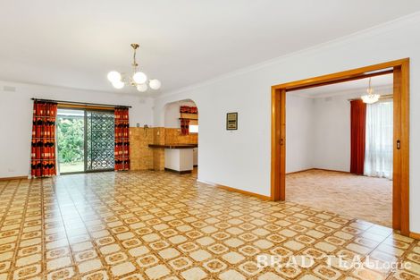 Property photo of 903 Old Calder Highway Keilor VIC 3036