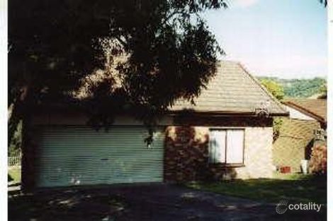 8 Kaleula Cres, Kiama, NSW 2533