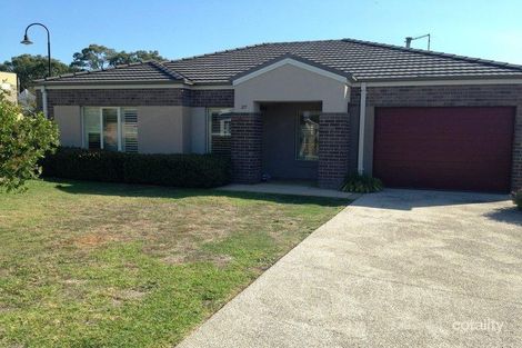 27/120 Clegg Rd, Mount Evelyn, VIC 3796