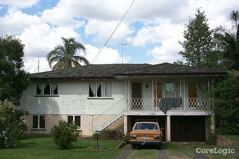 Property photo of 25 Gray Street Carina QLD 4152