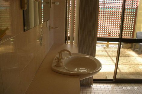 Property photo of 18 Barra Close Wonga Beach QLD 4873