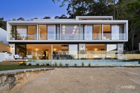 Property photo of 120 Prince Alfred Parade Newport NSW 2106