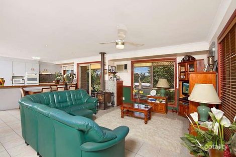 Property photo of 9-11 Ash Place Cedar Grove QLD 4285