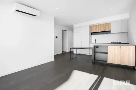 205/11 Foundation Bvd, Burwood East, VIC 3151