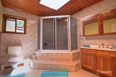 Property photo of 188 Lakedge Avenue Berkeley Vale NSW 2261
