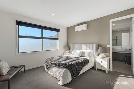 Property photo of 4/249 Williamsons Road Templestowe VIC 3106