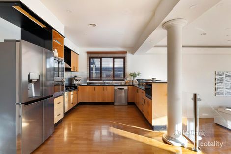 Property photo of 5 Park View Drive Carnegie VIC 3163
