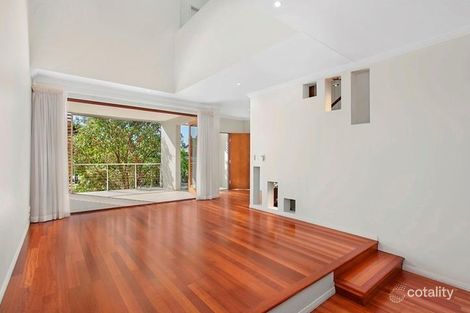 Property photo of 2/21 Bayswater Avenue Varsity Lakes QLD 4227