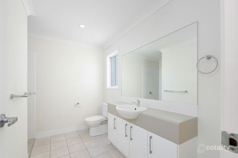 Property photo of 21/128 Kinsellas Road West Mango Hill QLD 4509