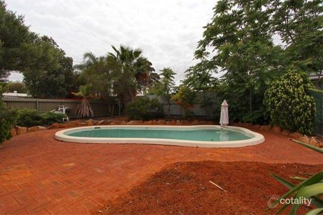 Property photo of 64 Ward Street Lamington WA 6430