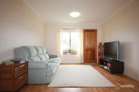 Property photo of 1/6A Outreach Drive Legana TAS 7277