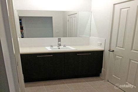 Property photo of 16 Andrew Street Beulah Park SA 5067