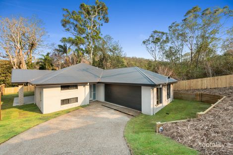 Property photo of 64 Dillon Road The Gap QLD 4061