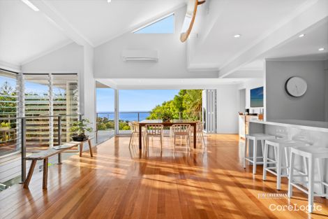 Property photo of 9 Surfside Court Sunshine Beach QLD 4567