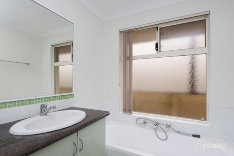 Property photo of 7A Duke Street Bentley WA 6102