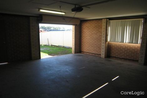 Property photo of 7 Redwood Street Woongarrah NSW 2259