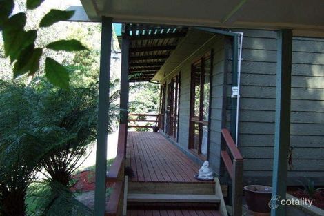 Property photo of 23A Falkingham Road Mount Evelyn VIC 3796