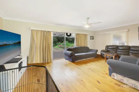 Property photo of 150 Vaggs Road Boorcan VIC 3265