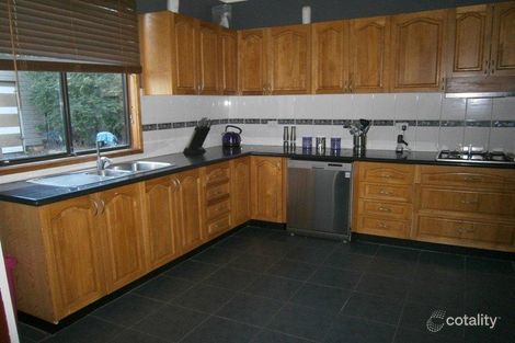 Property photo of 605 Main Road Glendale NSW 2285