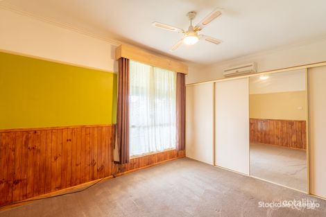 Property photo of 35 White Street Wangaratta VIC 3677