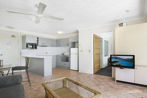 Property photo of 42/210-218 Surf Parade Surfers Paradise QLD 4217