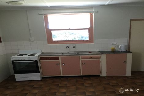 Property photo of 4/20 Poynton Street Ceduna SA 5690