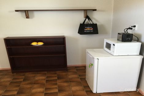 Property photo of 4/20 Poynton Street Ceduna SA 5690