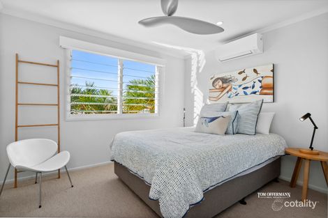 Property photo of 9 Surfside Court Sunshine Beach QLD 4567