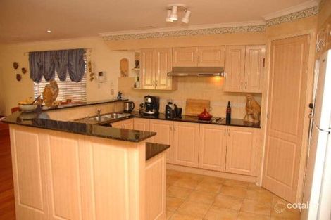 Property photo of 23 John Road Cherrybrook NSW 2126