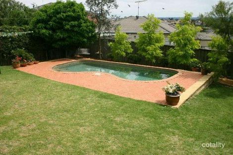 Property photo of 131 Waterworth Drive Narellan Vale NSW 2567