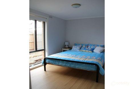 Property photo of 6/769 Point Nepean Road Rosebud VIC 3939