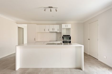 Property photo of 64 Dillon Road The Gap QLD 4061