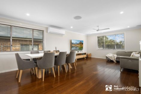 Property photo of 486 Sackville Road Ebenezer NSW 2756