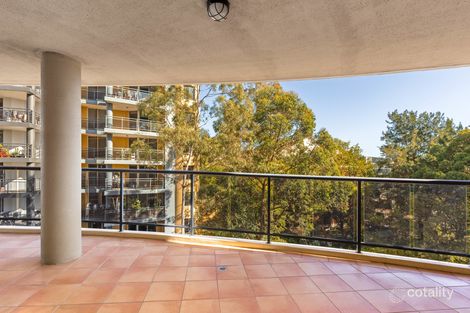 141/1-3 Beresford Rd, Homebush, NSW 2140