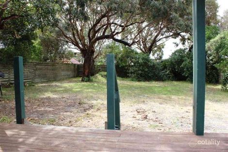Property photo of 24 Princeton Avenue Cape Woolamai VIC 3925