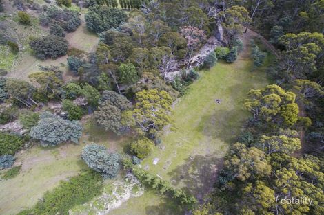 722 Molesworth Rd, Molesworth, TAS 7140