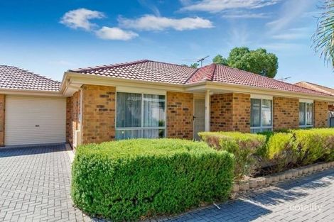 2/34 Walkleys Rd, Valley View, SA 5093