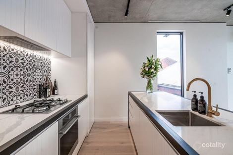 303/57-61 Johnston St, Fitzroy, VIC 3065